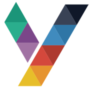 Yudiz Solutions Ltd logo