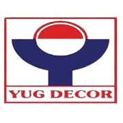 Yug Decor Ltd logo