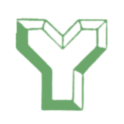 Yuranus Infrastructure Ltd logo