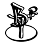 Binayaka Tex Processors Ltd logo