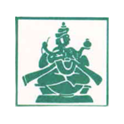 Dhanvantri Jeevan Rekha Ltd logo