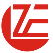 Zenith Fibres Ltd logo