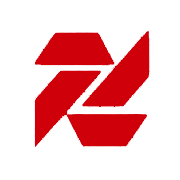 Zenith Health Care Ltd logo