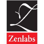 Zenlabs Ethica Ltd logo
