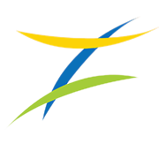 Zenotech Laboratories Ltd logo