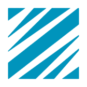 Zen Technologies Ltd logo