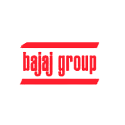 Hindustan Housing Company Ltd logo