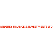 Milgrey Finance & Investments Ltd logo