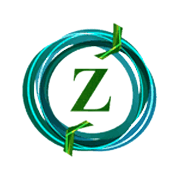 Zodiac Energy Ltd logo