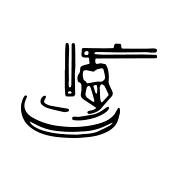 Zodiac-JRD-MKJ Ltd logo