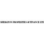 Sheraton Properties & Finance Ltd logo