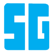 Southern Gas Ltd logo