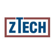 Z-Tech (India) Ltd logo
