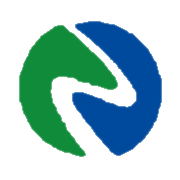 Zuari Agro Chemicals Ltd logo